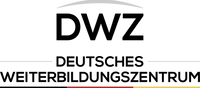 gemeinsame Kooperation